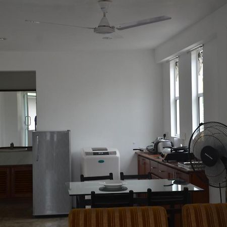 Ripple Reach Apartments Galle Dış mekan fotoğraf