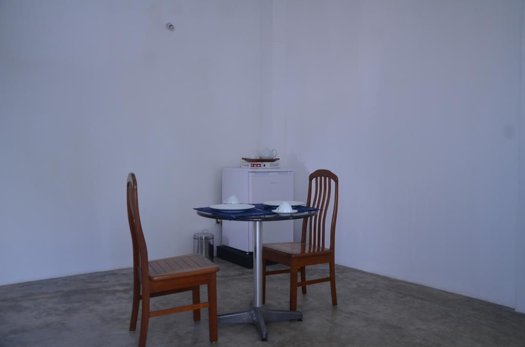Ripple Reach Apartments Galle Dış mekan fotoğraf